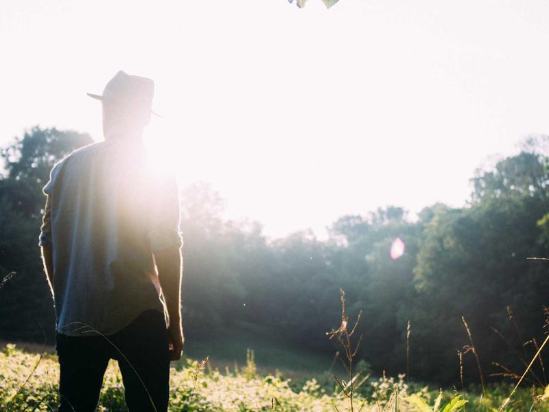 community screenshot 5